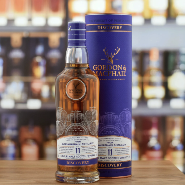 1.500,00 com apenas 0,03 centavos